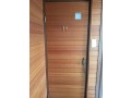 ／The Ten Rocks Sharehouse #8