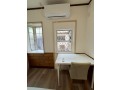 ／myhome天茶東 #4