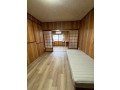 ／myhome天茶東 #7