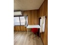 ／myhome天茶東 #8