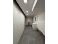 ／myhome天茶東 #12
