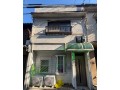 ／myhome天茶東 #13