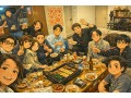 ／【PR】メビウス八阪 #7