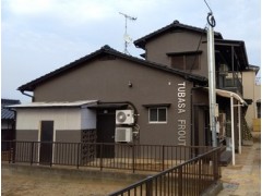 つばさフロートvol.24糸島 PREMIUM