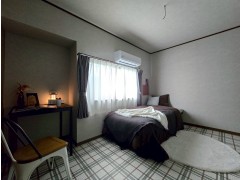 赤井ハウスZ
