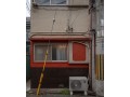 ／赤井ハウスZ #19