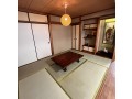 ／KATSURA BASE #1