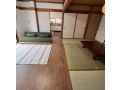 ／KATSURA BASE #2
