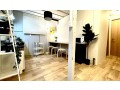 ／TAISHA 5:00 #4