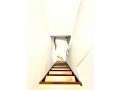 ／TAISHA 5:00 #7