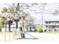 ／SHAREHOUSE AKANE #16