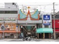 ／SHAREHOUSE AKANE #17
