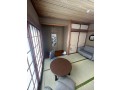 ／ROMAN BASE君津 #14
