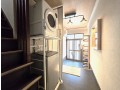 ／Osaka Tsurumi Residence #2