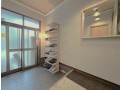 ／Osaka Tsurumi Residence #3