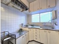 ／Osaka Tsurumi Residence #6