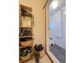 ／Osaka Tsurumi Residence #7