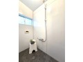 ／Osaka Tsurumi Residence #8