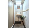 ／Osaka Tsurumi Residence #9