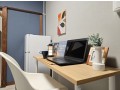 ／Osaka Tsurumi Residence #11