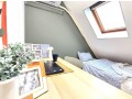 ／Osaka Tsurumi Residence #13