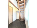 ／Osaka Tsurumi Residence #14