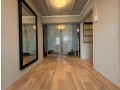 ／Kyoto Residence #2