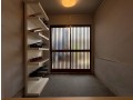 ／Kyoto Residence #3