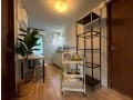 ／Kyoto Residence #4