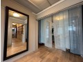 ／Kyoto Residence #5