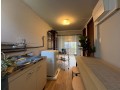 ／Kyoto Residence #6