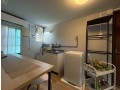 ／Kyoto Residence #7