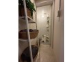 ／Kyoto Residence #8