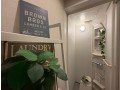 ／Kyoto Residence #9