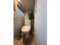／Kyoto Residence #10