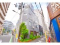 ／FSB Fukushima Tonsha #1