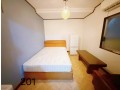 ／Fukaebashi Station House #6