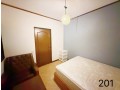 ／Fukaebashi Station House #8