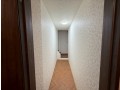 ／Fukaebashi Station House #9