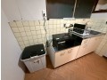 ／Fukaebashi Station House #12