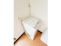 ／Fukaebashi Station House #20