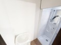 ／Fukaebashi Station House #23