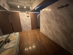 【PR】賃貸ジャパン(シェアハウスsoho)