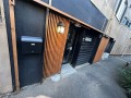／【PR】賃貸ジャパン(シェアハウスsoho) #3