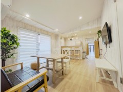 AZITO堺みなと