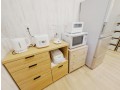 ／AZITO堺みなと #4