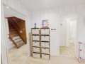 ／AZITO堺みなと #5