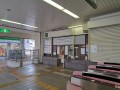 ／AZITO堺みなと #15
