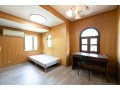 ／KoBase Living #1