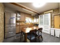 ／KoBase Living #2
